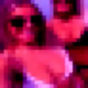 Charlotte, femme de 35 ans cherche plan cul à Saint-Barthélemy-le-Plain