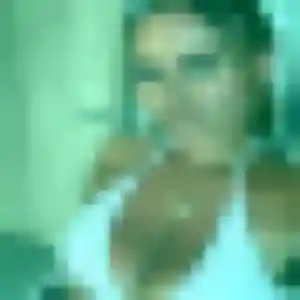 Photo perso de Dina, 34 ans à Saint-Barthélemy-le-Plain - rencontre coquine
