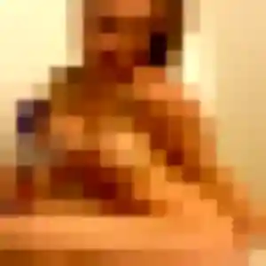 Hilary de Saint-Barthélemy-le-Plain, 37 ans - plan cul discret