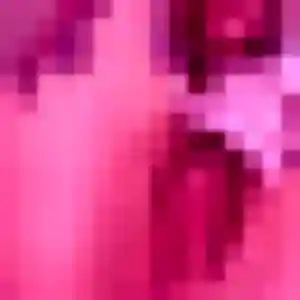 Madeleine, 34 ans, cherche un plan cul à Saint-Barthélemy-le-Plain