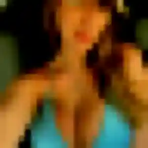 Profil de Natacha à Saint-Barthélemy-le-Plain (30 ans) - plan cul gratuit