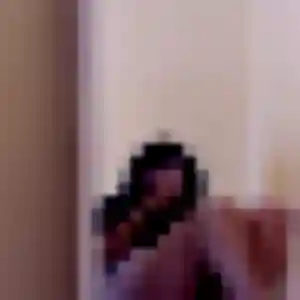 Tatyana de Saint-Barthélemy-le-Plain, 33 ans - plan cul sans prise de tête