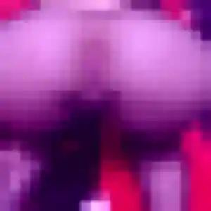 Hajar, 40 ans, connectée à Saint-Barthélemy-Lestra pour une rencontre coquine