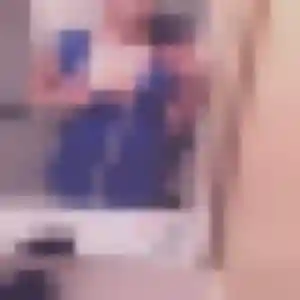 Profil de Irina à Saint-Barthélemy-Lestra (34 ans) - plan cul discret