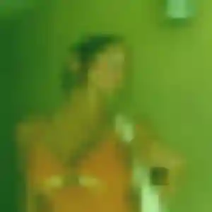Profil de Nadine à Saint-Barthélemy-Lestra (34 ans) - plan cul gratuit