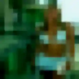 Emilie, 35 ans, en ligne à Saint-Baudelle pour une rencontre coquine