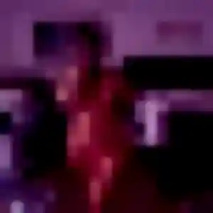 Marilou, 34 ans, disponible à Saint-Baudelle pour une rencontre coquine