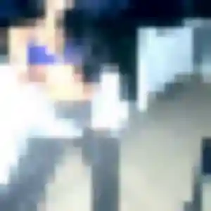 Josiane, fille de 25 ans cherche plan cul à Saint-Baudille-de-la-Tour