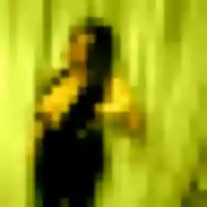 Rejoins Salima, 45 ans à Saint-Baudille-de-la-Tour en privé