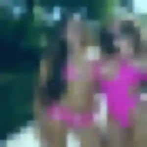 Profil de Armelle à Saint-Bauzély (36 ans) - plan cul gratuit