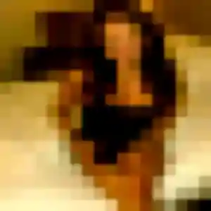 Capucine (44 ans) à Saint-Bauzély cherche un plan cul ce soir