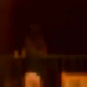 Ghislaine, femme de 32 ans cherche plan cul à Saint-Bauzély