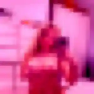 Lise (34 ans) à Saint-Bauzély cherche une rencontre aujourd'hui