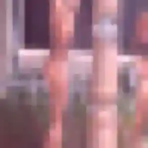 Contacte Brunehilde, 45 ans à Saint-Bauzile en privé