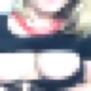 Marie-Cecile, 25 ans, connectée à Saint-Bauzile pour une rencontre coquine