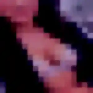 Naomi, femme de 41 ans cherche plan cul à Saint-Bauzile