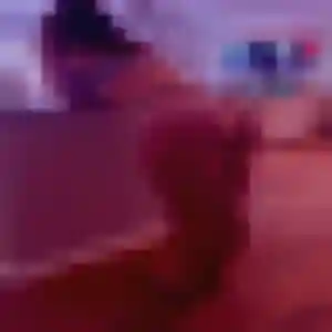 Pascale (27 ans) à Saint-Bauzile cherche un plan cul ce soir