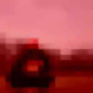 Photo de Lisa à Saint-Bauzille-de-la-Sylve (42 ans) - plan cul anonyme