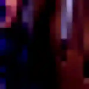 Belle Josiane, 34 ans à Saint-Bauzille-de-Putois - découvrir son profil