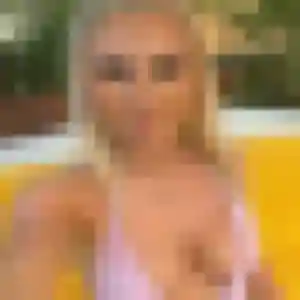 Luna, 38 ans, cherche un plan cul à Saint-Bauzille-de-Putois