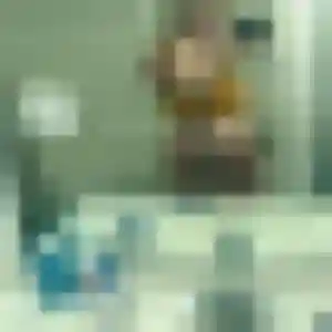 Marilou (22 ans) à Saint-Beauzély propose un plan cul maintenant