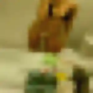Phoebe, 45 ans, dispo pour plan cul à Saint-Beauzély