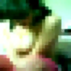 Angelique (45 ans) à Saint-Beauzire cherche une rencontre maintenant