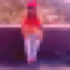 Christine, 45 ans, disponible à Saint-Beauzire pour une rencontre coquine