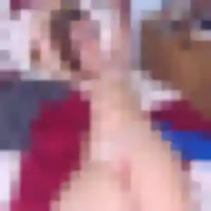 Sexy Lily, 39 ans à Saint-Beauzire - voir sa photo