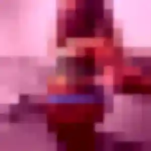 Marie-Laure, 43 ans, dispo pour plan cul à Saint-Beauzire