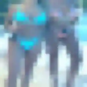 Yvette, 41 ans, dispo pour plan cul à Saint-Beauzire