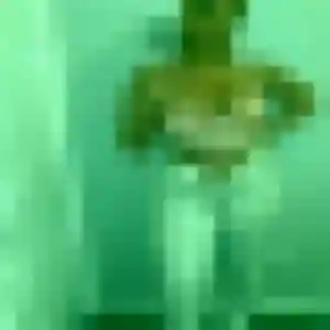 Photo sexy de Cyrielle, 27 ans à Saint-Bénigne - rencontre sans lendemain