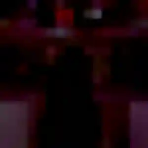 Photo de Aisha à Saint-Benin-d'Azy (31 ans) - plan cul gratuit