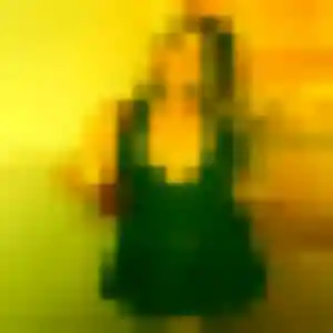 Ingrid, 41 ans, en ligne à Saint-Benin-d'Azy pour un plan cul