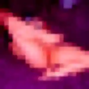 Johanna, fille de 34 ans cherche plan cul à Saint-Benin-d'Azy