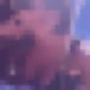 Rym, 32 ans, disponible à Saint-Benin-d'Azy pour un plan cul