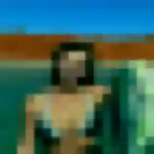 Profil de Berenice à Saint-Benoît (29 ans) - plan cul gratuit