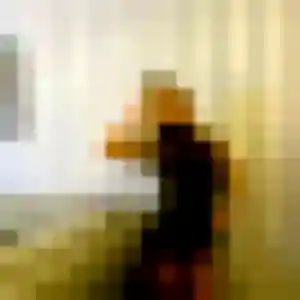 Sexy Clotilde, 28 ans à Saint-Benoît - la contacter
