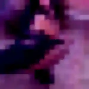Photo de Lucie à Saint-Benoît (36 ans) - plan cul anonyme