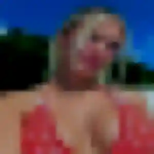 Karine, 44 ans, connectée à Saint-Benoît-des-Ondes pour un plan cul
