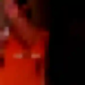 Ketty, 33 ans, cherche un plan cul à Saint-Benoît-des-Ondes