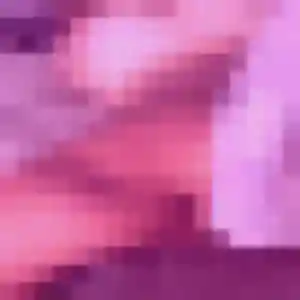 Kim, 38 ans, dispo pour plan cul à Saint-Benoît-des-Ondes