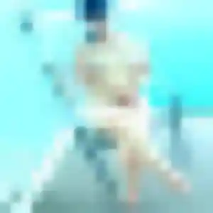 Laetitia, 37 ans, dispo pour plan cul à Saint-Benoît-des-Ondes