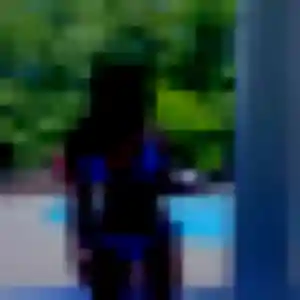 Angelique, 36 ans, cherche un plan cul à Saint-Benoît-la-Forêt