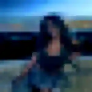 Photo perso de Marie-Jose, 45 ans à Saint-Benoît-la-Forêt - rencontre coquine