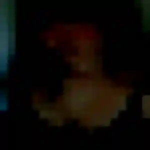 Geraldine, femme de 24 ans veut plan cul à Saint-Benoît-sur-Loire