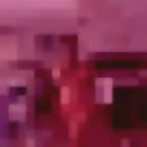 Melanie, femme de 24 ans cherche plan cul à Saint-Benoît-sur-Loire