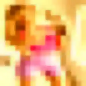 Photo exclusive de Soraya, 22 ans à Saint-Berain-sous-Sanvignes - rencontre coquine