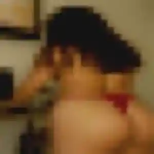 Photo sexy de Vanessa, 41 ans à Saint-Berain-sous-Sanvignes - plan discret