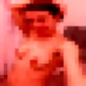 Contacte Zoe, 42 ans à Saint-Berain-sous-Sanvignes gratuitement